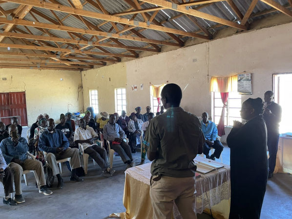 Mobirise Website Builder