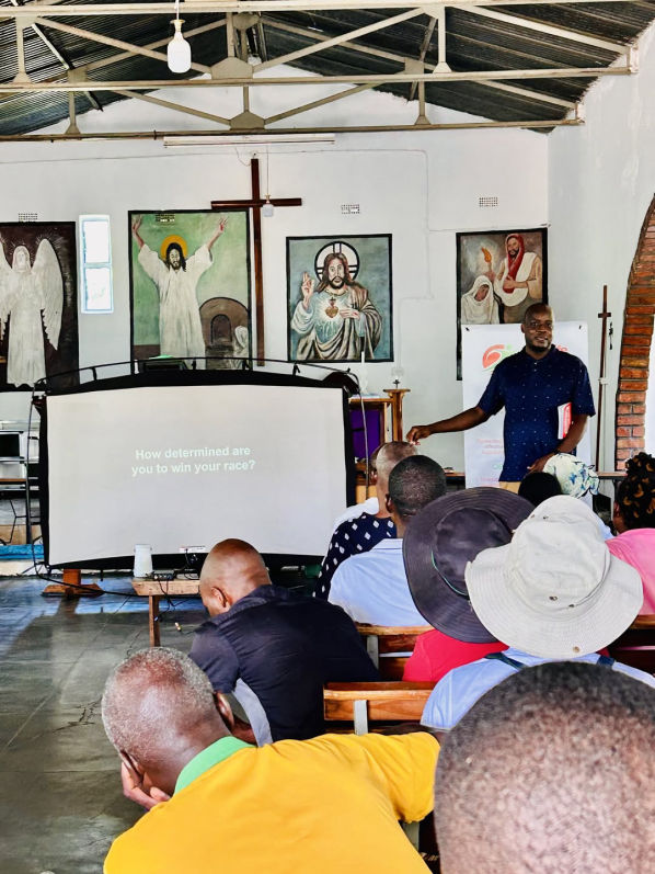 Mobirise Website Builder